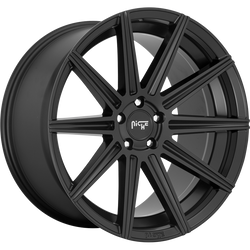 WheelHighResAngle
