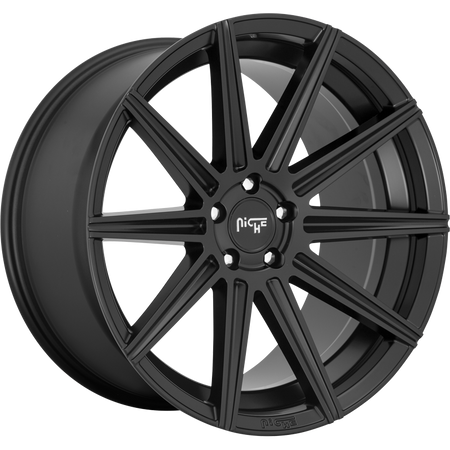 WheelHighResAngle
