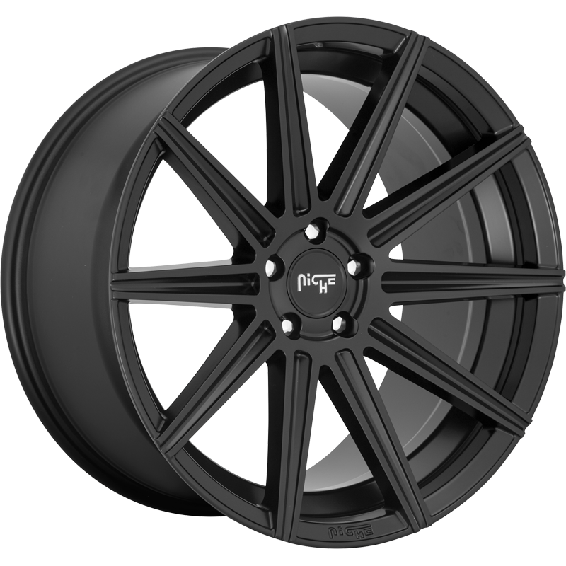 WheelHighResAngle