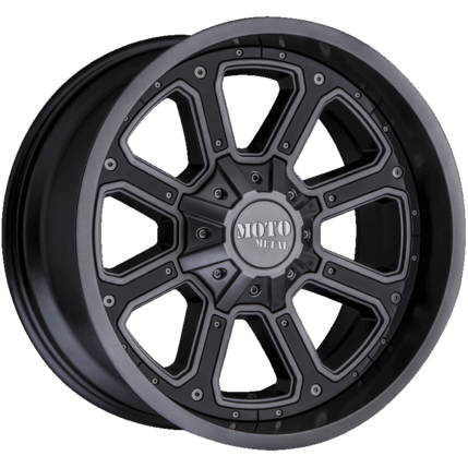WheelAngleMain