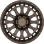 WheelWebOnCar