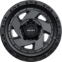 WheelWebOnCar