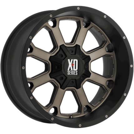 WheelAngleMain