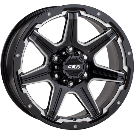 WheelHighResAngle