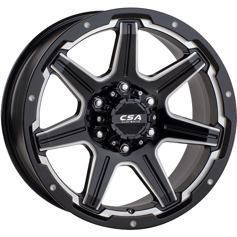 WheelHighResAngle