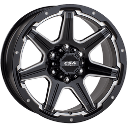 WheelHighResAngle