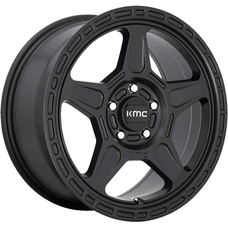 WheelHighResAngle