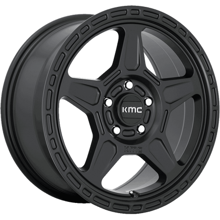 WheelHighResAngle