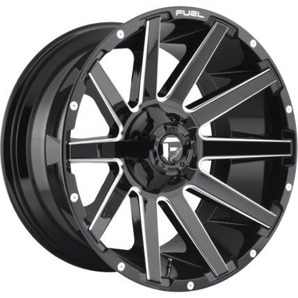 WheelAngleMain