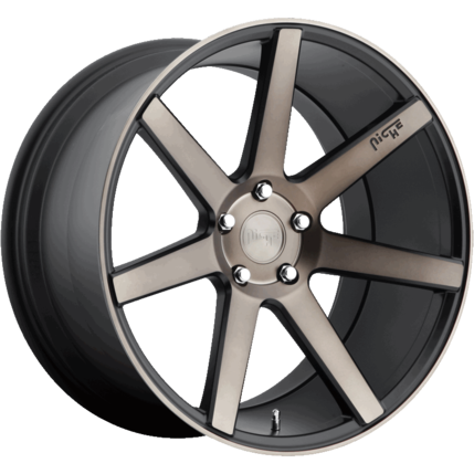 WheelAngleMain