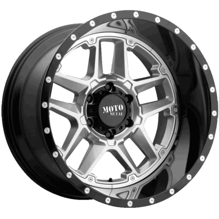 WheelAngleMain
