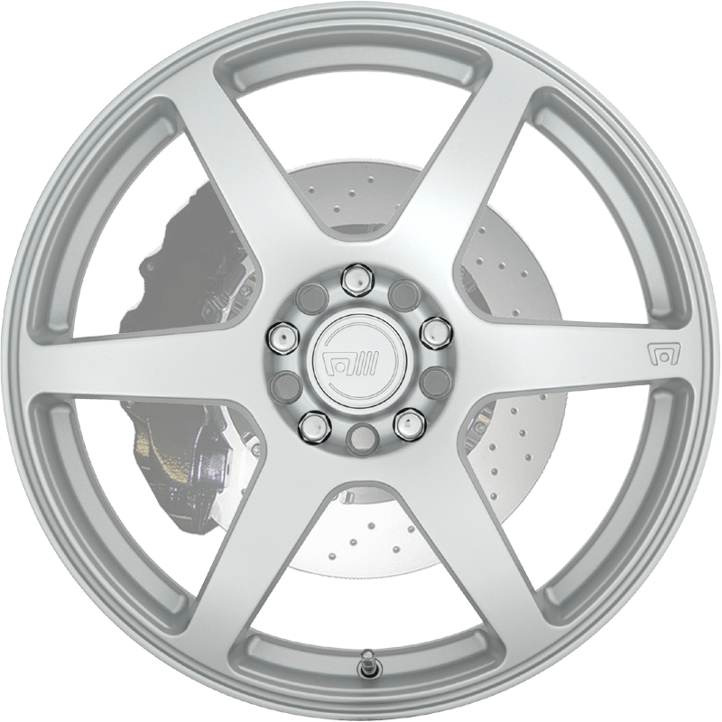 WheelHighResFront