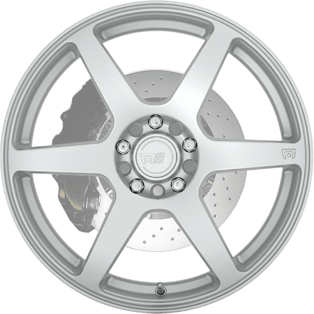 WheelHighResFront