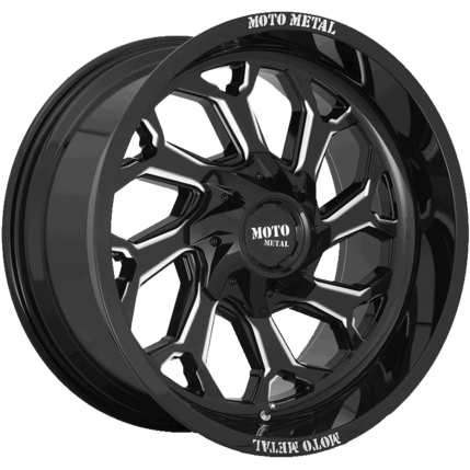 WheelAngleMain