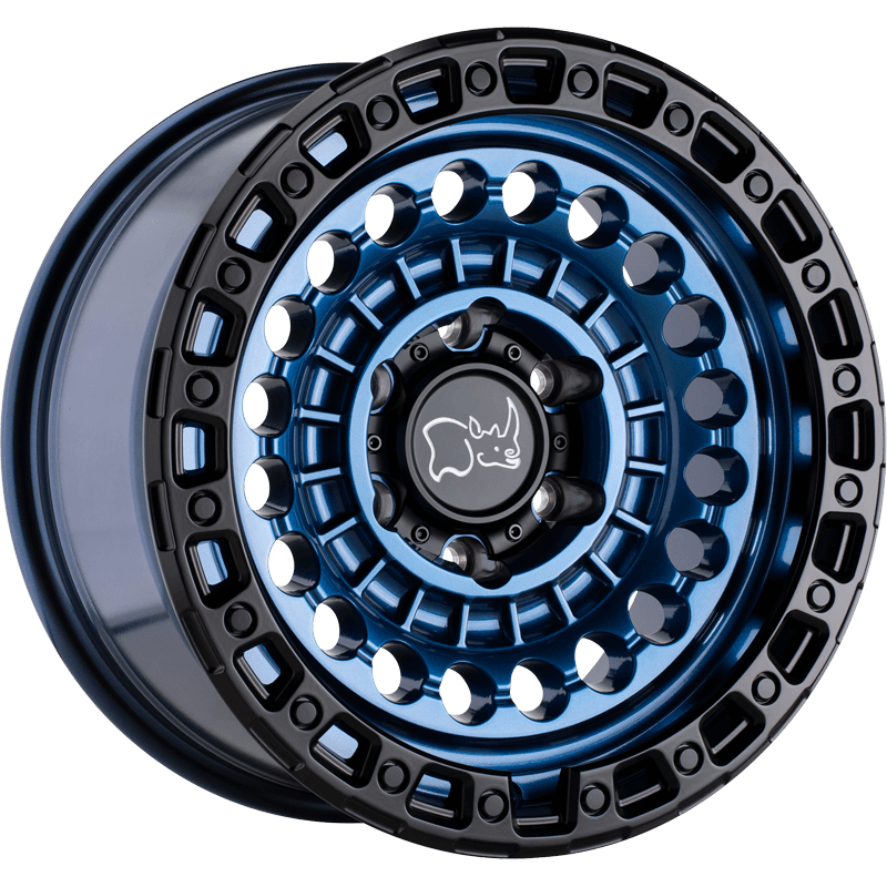 WheelHighResAngle