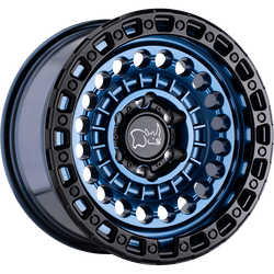 WheelHighResAngle