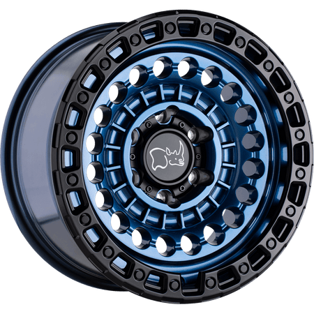 WheelHighResAngle