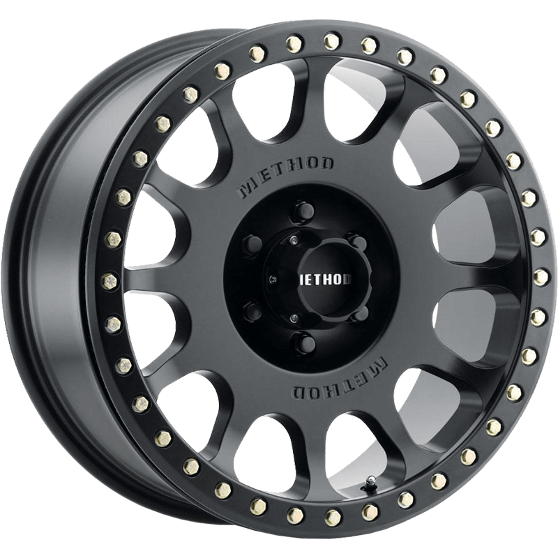 WheelHighResAngle