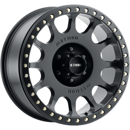 WheelHighResAngle