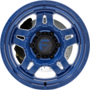 WheelWebOnCar