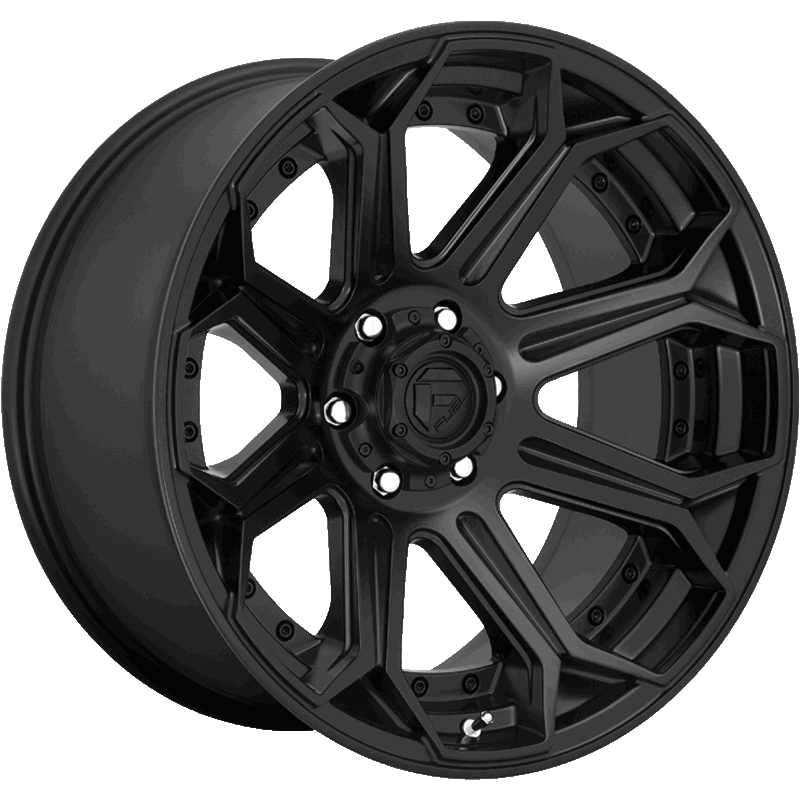 WheelHighResAngle