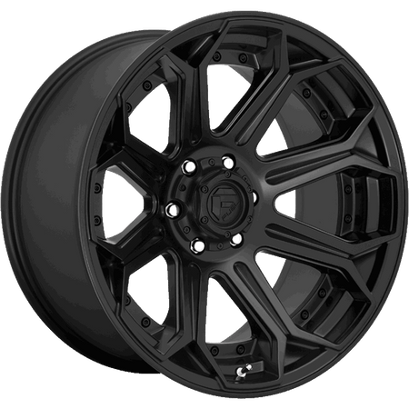 WheelHighResAngle