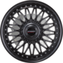 WheelWebOnCar