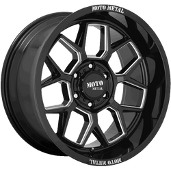 WheelHighResAngle
