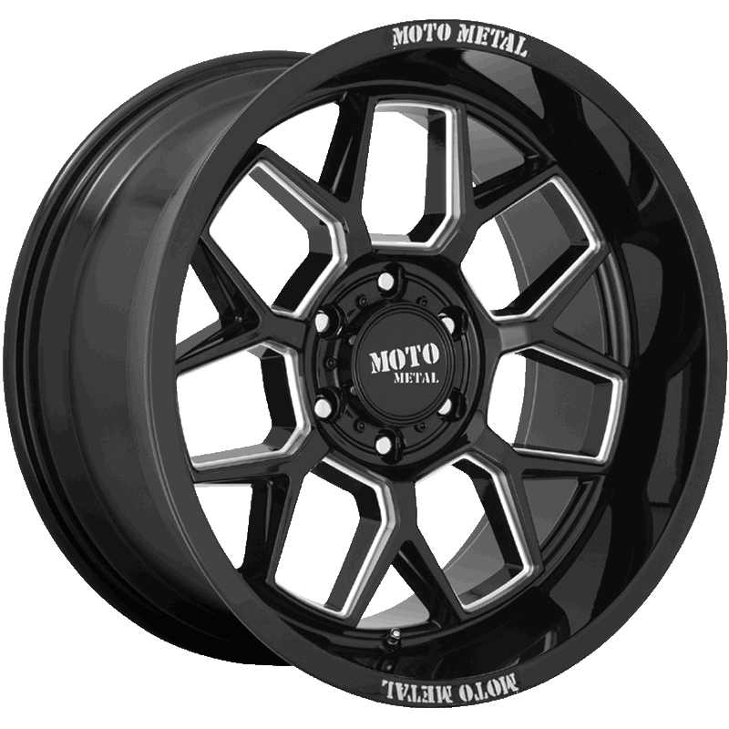 WheelHighResAngle