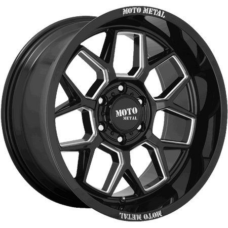 WheelHighResAngle