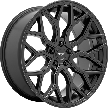 WheelHighResAngle