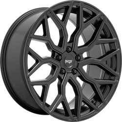 WheelHighResAngle