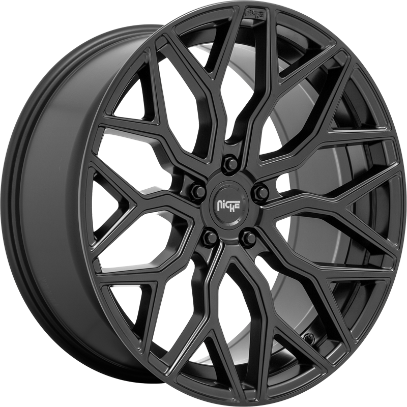 WheelHighResAngle
