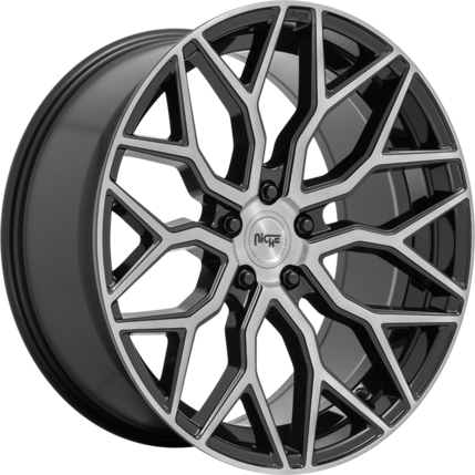 WheelAngleMain