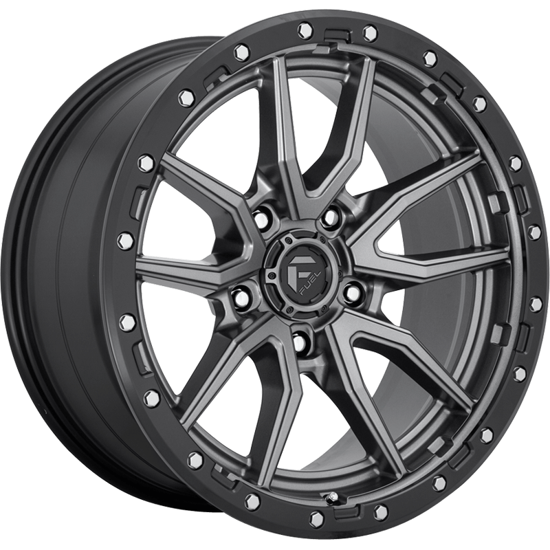 WheelHighResAngle