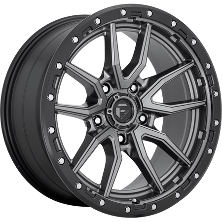 WheelHighResAngle