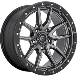 WheelHighResAngle