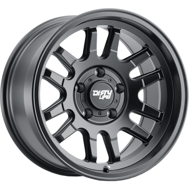 WheelHighResAngle