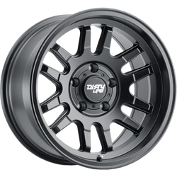 WheelHighResAngle