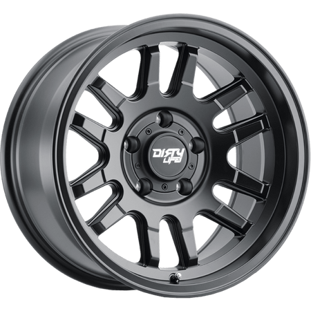 WheelHighResAngle