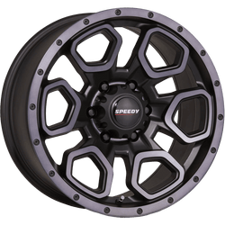 WheelHighResAngle