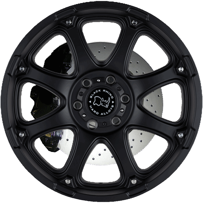 WheelHighResFront