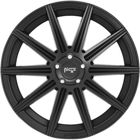 WheelHighResFront