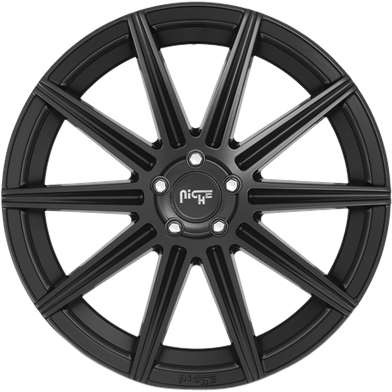 WheelHighResFront