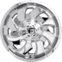 WheelWebOnCar