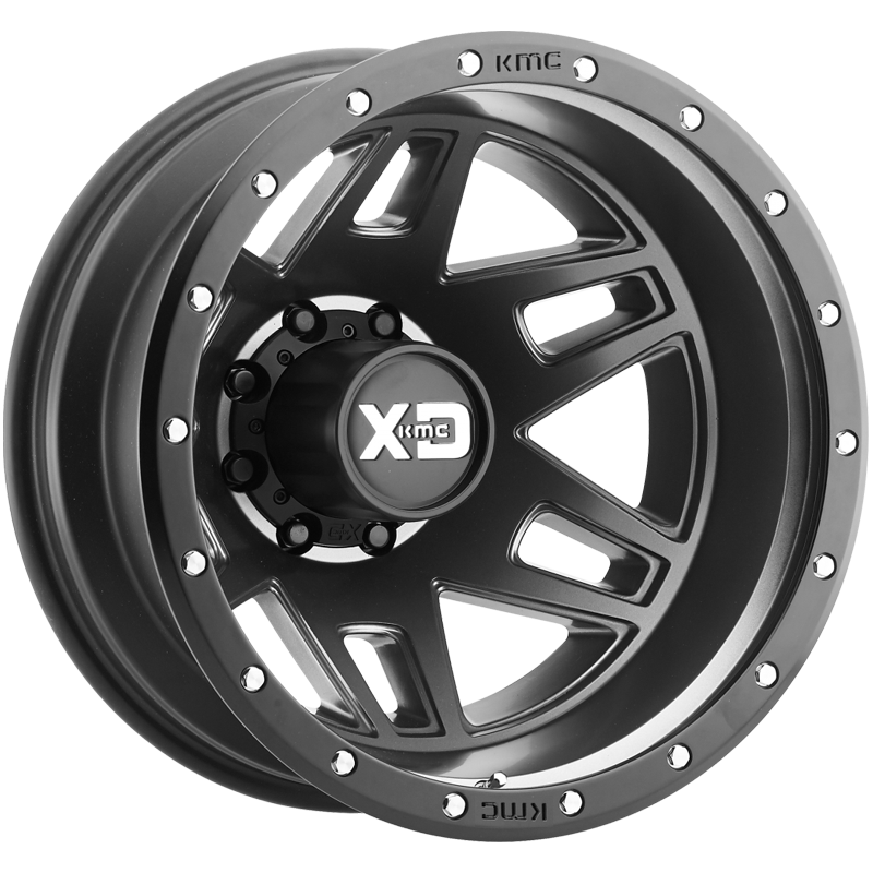 WheelHighResAngle