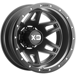 WheelHighResAngle