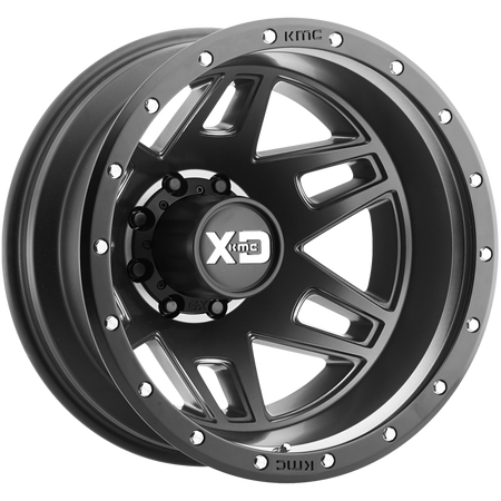 WheelHighResAngle