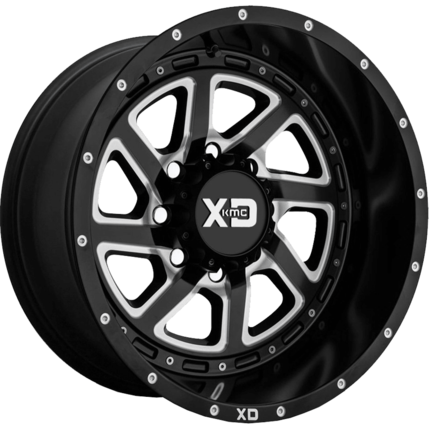 WheelAngleMain