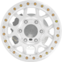 WheelWebOnCar